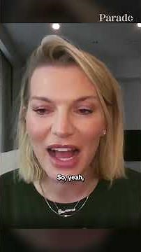 Lindsay Hubbard on Her Friendship with Erin Lichy and Talks of a Spinoff