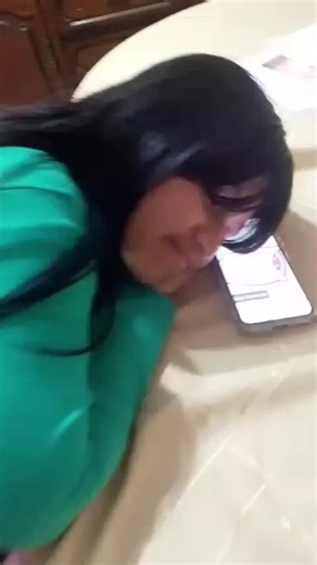 #🤣🤣🤣🤣🤣🤣🤣🤣🤣🤣🤣🤣🤣🤣🤣🤣 #🤣🤣🤣🤣🤣🤣🤣🤣🤣🤣🤣🤣🤣🤣🤣🤣 #🤣🤣🤣🤣🤣🤣🤣🤣🤣🤣🤣🤣🤣🤣🤣🤣 #🤣🤣🤣🤣🤣🤣🤣🤣🤣🤣🤣🤣🤣🤣🤣🤣 #🤣🤣🤣🤣🤣🤣🤣🤣🤣🤣🤣🤣🤣🤣🤣🤣