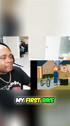 #18 Proposal, Pillow Fights & Peter Griffin's Weird Health Scare!