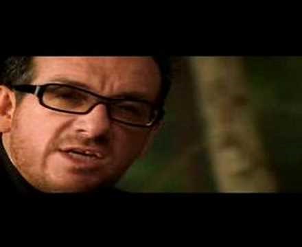 Still - Elvis Costello