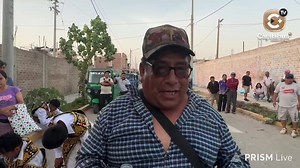 5.3K views · 34 reactions | EXPECTACULO NADIVEÑO CENTRO JUVENTUD SAN JOSE DE CURIS SEDE ICA 2025 ---------------------------------- CAYLLAHUA TV PRODUCCIONES - Contratos: (+51) 969869480 - 956690045 | Cayllahua Radio TV-Ica | Facebook