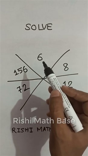 Puzzle solving question, Find the solution #shorts #youtubeshorts 090426