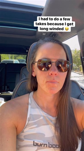 PULSEWAVE TREATMENT! Check it out! I’ll keep y’all up to date on how it feels in the future! | Jennifer Vaughan Thompson