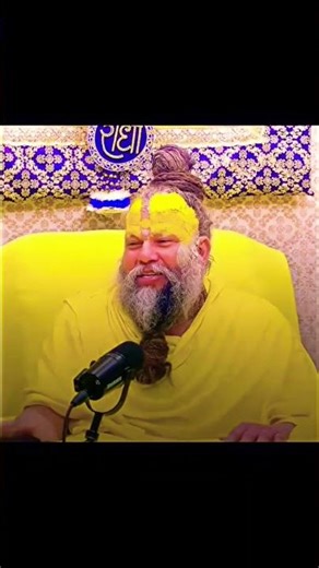 my first blog 5/365how to make blog on bloggerhow to make blog in youtubewhat is blog and how to cre