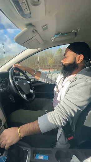 Hindustan Gamer Loggy on Instagram: "follow me here --@hindustani_gamer_loggy --@hindustani_gamer_loggy"