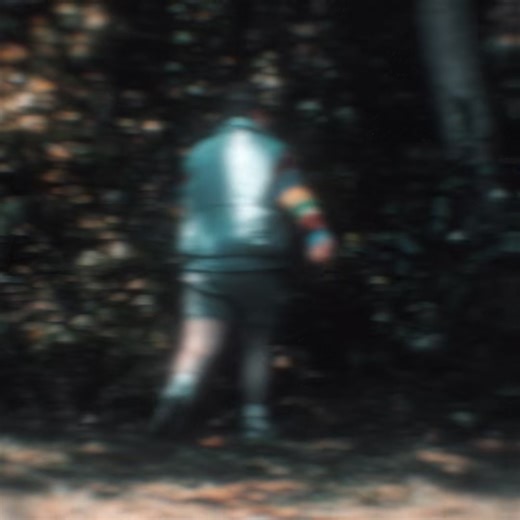 All beatmarked audios link in bio |YOUR MOM | Dipshit Derek Edit | (ORIGINAL CONTENT) | #strangerthings #dipshitderek #edit #hollystrangerthings #vecna