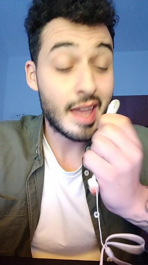 Learn Galician: Words and Phrases Tutorial