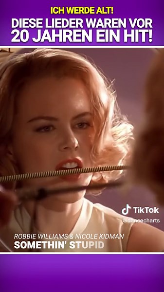 #2002 #musik #charts #chartsrewind #fypシ