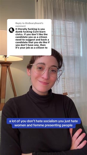 Replying to @BluBearyBeard congratulations you’ve outed yourself #women #socialism #fragilemasculinity