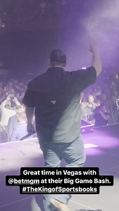 4.8K views · 400 reactions | Luke Combs on Reels | Facebook