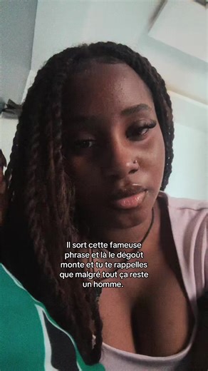 Vidéos de Aliyah.fln🇬🇦 (@user_aliyaaaaah) avec son original - Trendformusic🤍🇲🇺