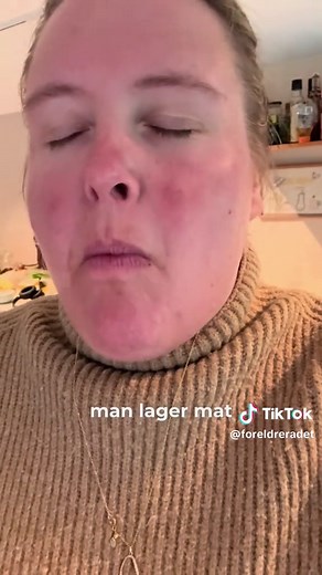 Grønn gudinne salat: Enkel oppskrift for sommeren