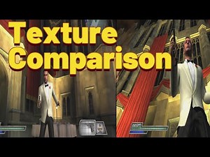 007-from-russia-with-love-upscaled-enhanced-texture-pack.660784