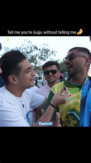 Gujarati Energy In Australia 🇮🇳 🇦🇺