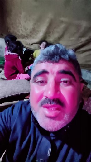 Exploring Orlando's Best Pool: Evermore Lagoon