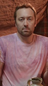 111K views · 2.3K reactions | Hello Adventurers! Our first Epic NPC Man D&D episode is LIVE and we have your chance to WIN 1 of 5 Dungeons & Dragons starter packs!  All you need to do is check out the episode, tell us what Bodger has had stolen, and you're in the draw! Links to the episode & competition are in the comments - good luck  | Viva La Dirt League | Facebook