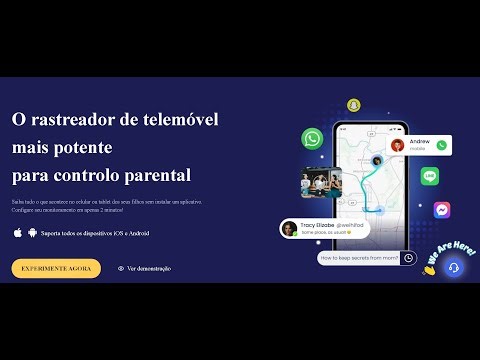 How to use Parental Control - The Best App of 2025