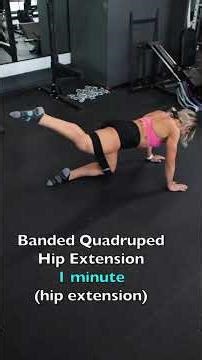 9 Different Burnouts Using this Simple Method!