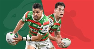 The must-see games for Rabbitohs fans in 2022