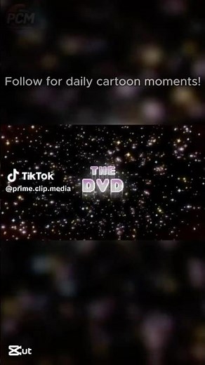 amazing world of gumball- S1E1 The DVD