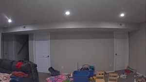 1.2K views · 387 reactions | Vlog4: Let’s go to South Dakota, don’t take screenshots of me in the robe   #midwest #Nebraska #SouthDakota #trucking #midwest #vlog #dayinthelife #lifeofwill | Life of Will | Facebook