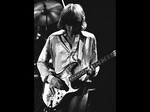 Bad Company "Simple Man" (Live In Houston 1977AUDIO ONLY)