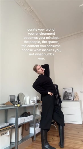 and remember to choose wisely #twenties #yourworld #create #inspiration #girlboss