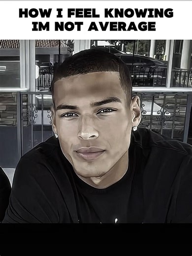 Get your ratings ascend with @UCHAD App | @Marlon | #marlon #average #marlonedit