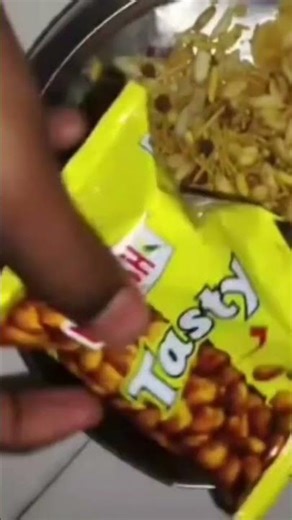 Alien namkeen paneer all dish on come #cook #me #ekmotahathighumechala #nayenawelidulhanparpehledin