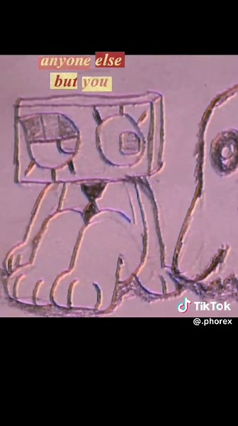 "Part-time lover and a full-time friend" They're actually husbands, bu...