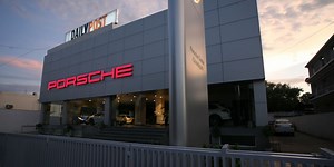 "Porsche are still in discussions with Formula One teams": FIA officials give an update on the luxury car brand's entry into F1 in future