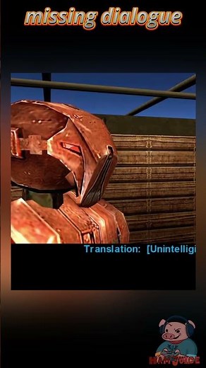 The Cut Tatooine Storyline in KOTOR