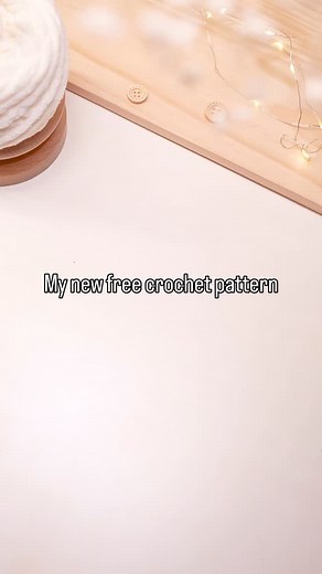 FREE PATTERN SUSSIE THE LITTLE MAGPIE Hi friends! My Instagram page just reached 250k followers! Yay!!! Thank you all so much for all your love, I have never believed that I could go big like this! Let’s celebrate with a free pattern from Green Frog! Pattern for Sussie The Little Magpie from our favorite movie Kpop Demon Hunters is available for free on my blog. I hope you will love him! #amigurumi #crochetaddict #crochettoy #kpopdemonhunters #crochet #ganchillo #amigurumis | Green Frog Crochet