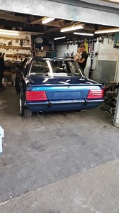 Done 💥 | The Auto Care Guy