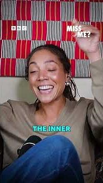 Lily Allen and Miquita Oliver talk about Katy Perry's 11 minute space trip #MissMe #BBCSounds