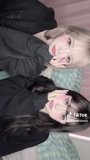 一生友子の最新メイク特集💋🖤
