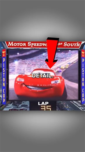 Do Cars Live In Post Apocalyptic Earth?