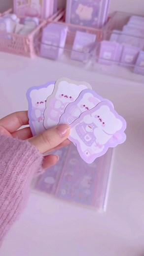 Relaxing ASMR Packaging Orders Sounds for Small Business