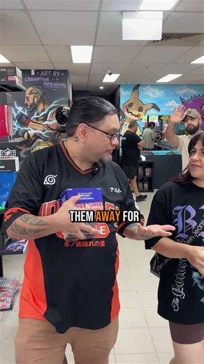 Unexpected Collectibles Worth Keeping