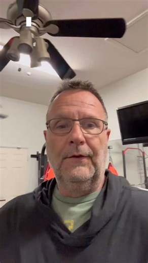 1.5K views · 42 reactions | Teammates, please head over to @tfpineappleorg to find out more about the World Premiere of 11 Days: The Story of Operation Pineapple Express AND the final show of 2025 of LAST OUT:Elegy of a Green Beret happening THIS FRIDAY November 22 in #pensacola #greenberet #specialforces #storytelling #afghanistan #scottmann #podcast #rooftopleadership #tfpineapple | Scott Mann | Facebook