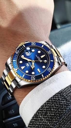 30K views · 10K reactions | What I’m about to reveal is a 30-second...