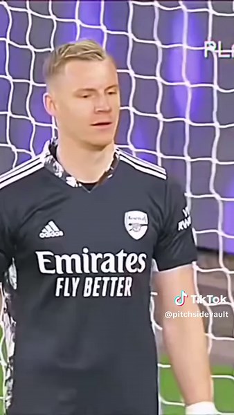 What was your favourite part? funny football fail: player trips over own feet 😂 #football #soccer #funny #100K #viral #funnyvideo #fyp #funnyfootball #footballfunny #footballfunnyvideos #footballfails #trollface #trollfaceedit