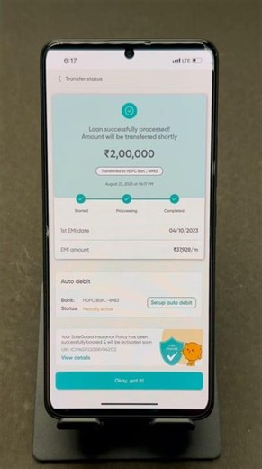 Best Loan App 2026 | Loan App Low Cibil Score | New Instant Personal Loan | Loan App Fast Approval