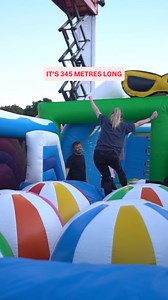 Have you tried this yet? 😱 | escape.video