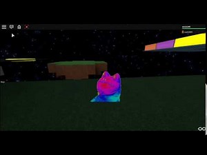 Kohl's Admin Infinite [Read Description] and Epix Incorporated Server Suite [EISS