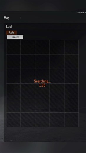 Do you like this item?