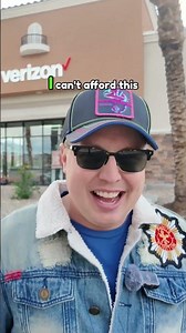 Why Americans Are Eating Out Less in 2025 | The Real Reason Behind the Restaurant Recession