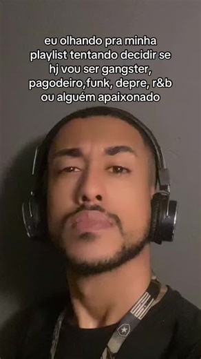 Nem e meme 😂😂 #meme #fy