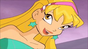 Juegos de Winx Club para Android y PC | .Winx Club. Amino