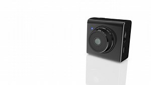 Watch Kitvision Splash Waterproof Full HD 1080p Action Camera with Mounting Accessories and Waterproof on Amazon Live